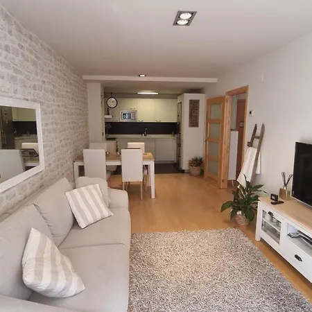 Daire Smart Urban *