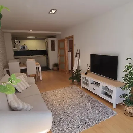 Daire Smart Urban