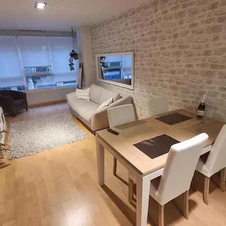 Daire Smart Urban